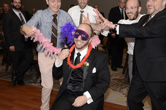 TaylorWedding-G024