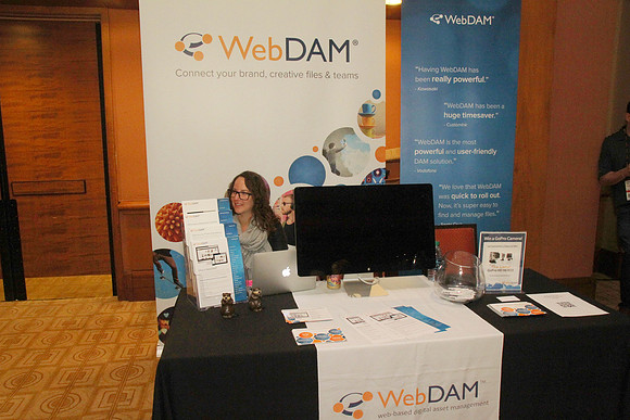 BMA15-SponsorsNExhibits-013