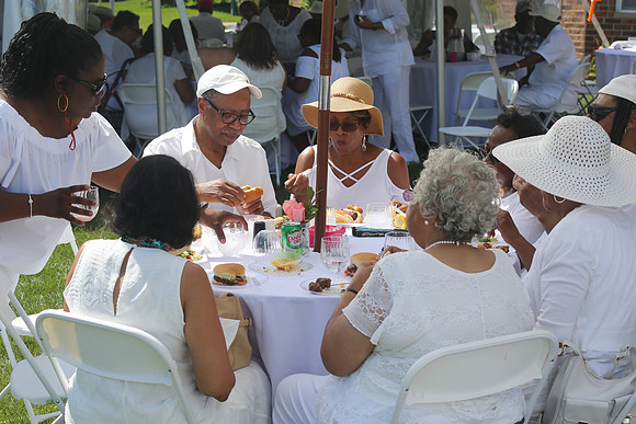 DrellaTommyWhiteParty-A34