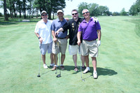 MPIGolf2016-A15