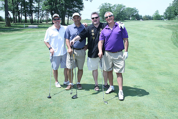 MPIGolf2016-A15