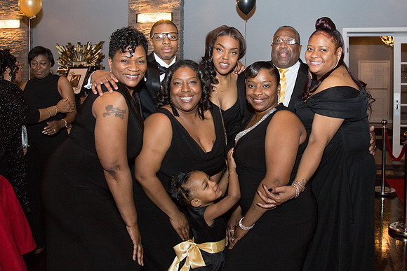 Kenneth65thBDay-B026