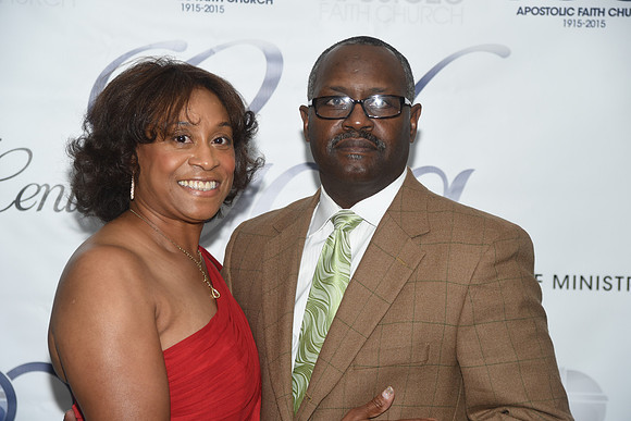 AFCGala-B086