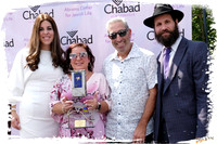 ChabadofNaperville SP06