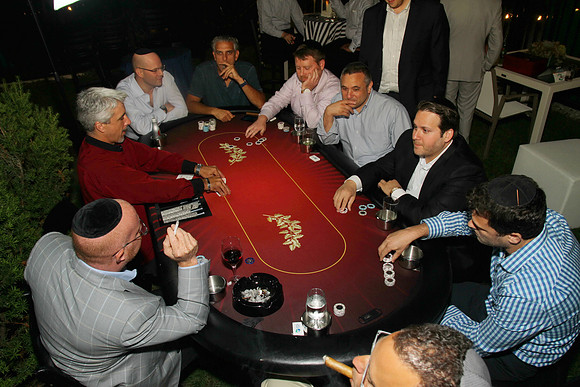 OneIsraelFundCasinoNight-B43