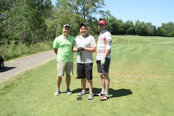 HillelTorahGolf-B58