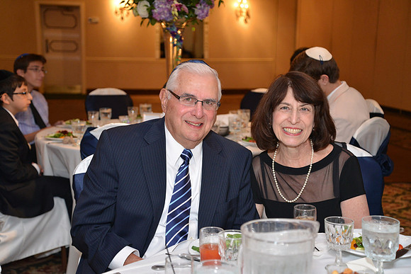 FriedmanWedding-G016