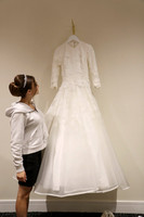 DavidWedding-A08