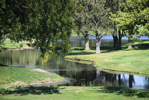 LittleCity46thGolf-B103