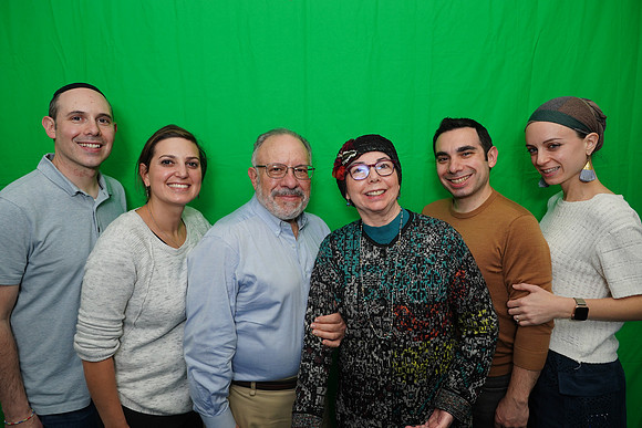 SudinBatMitzvah-F47