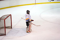 RCCSHockey-J005