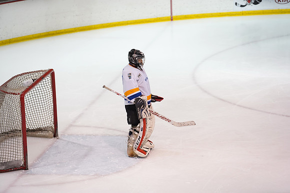 RCCSHockey-J005