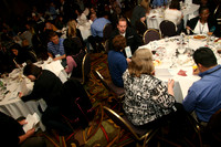 USCellular2010Summit-A012