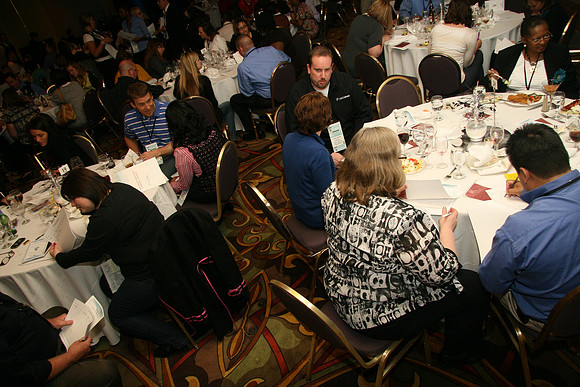 USCellular2010Summit-A012