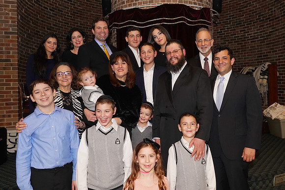 DovBarMitzvah-B149