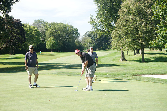 SolomonSchechterGolf-B093