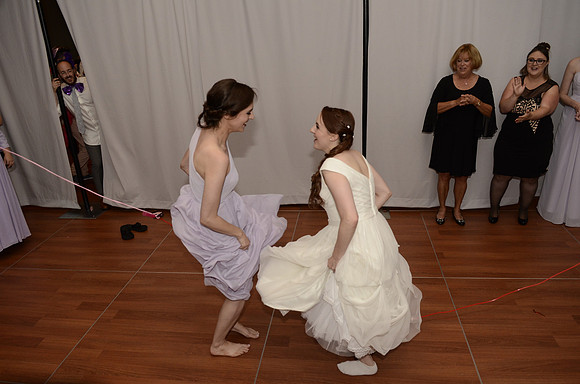 TaylorWedding-G049