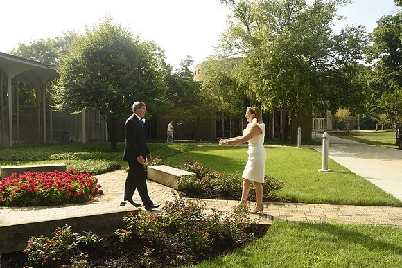 EisenstadtWedding-B031