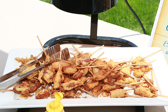 BCDE5thBBQ-A069