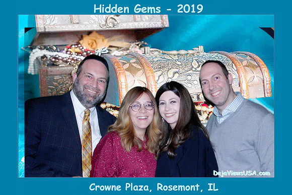 HiddenGems-G078