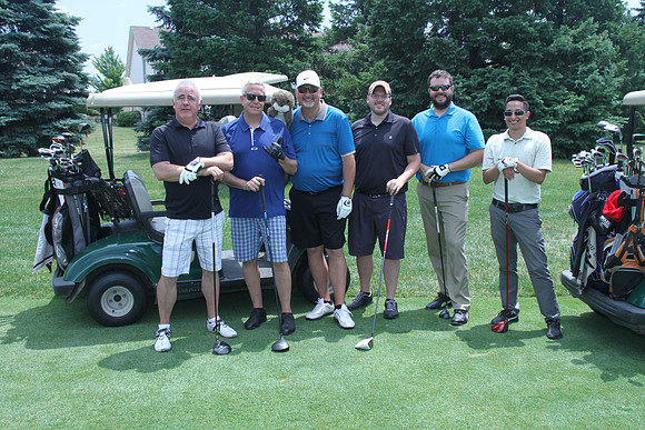 MPIGolf2016-C17