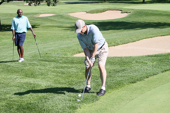 LittleCity46thGolf-A186