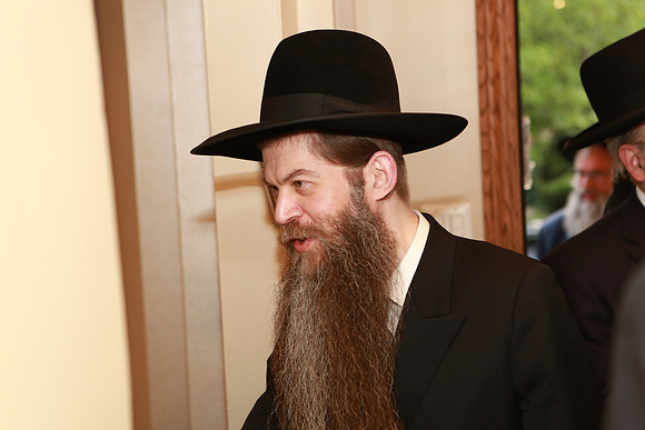 YeshivasDerechHaTorah-B048