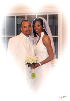 DevonaClarenceWed SP12