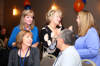 ETHS50yrsReUnion-B015