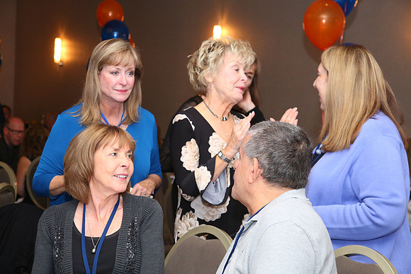 ETHS50yrsReUnion-B015
