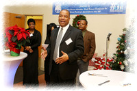 CBAHolidayParty SP05