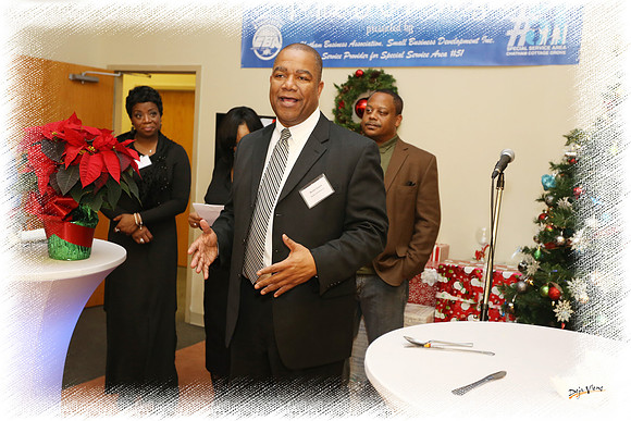 CBAHolidayParty SP05