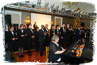 KramersNYE SP13