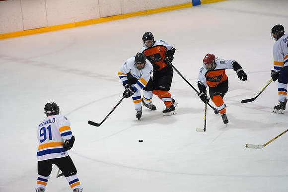 RCCSHockey-J040
