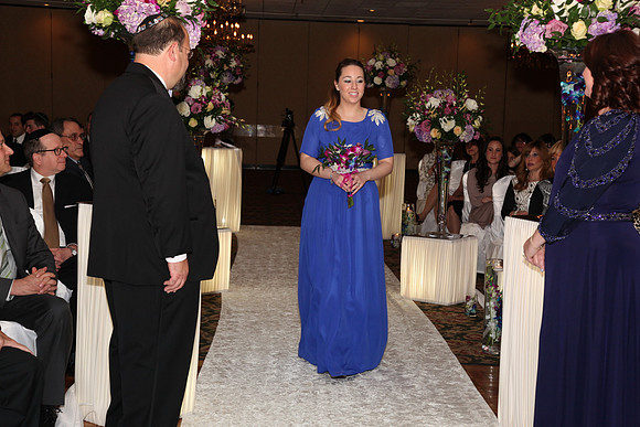 FriedmanWedding-F070