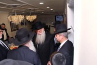 MirYeshivaCReception-B02