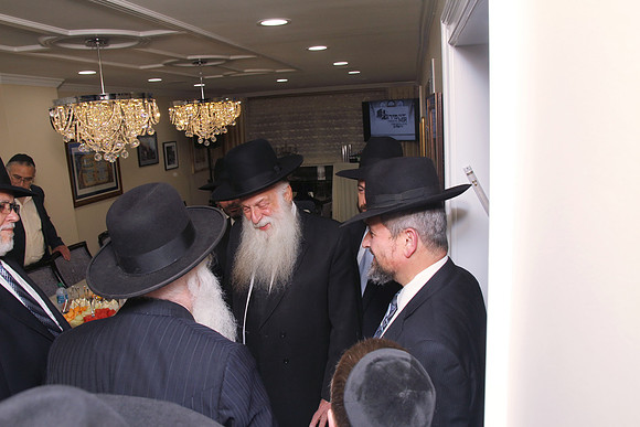 MirYeshivaCReception-B02