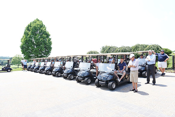 PNCGolfPhilly-B18