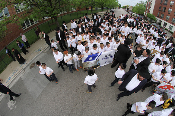 YeshivaTiferesTzviStudent-A043