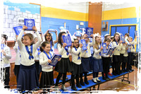 HillelTorahSiddur SP07