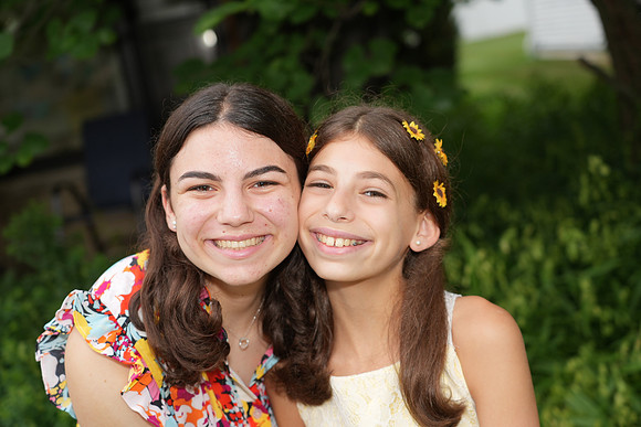 MichalBatMitzvah-A13