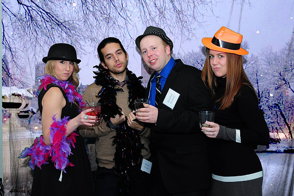 FayServicingHP2015-B340