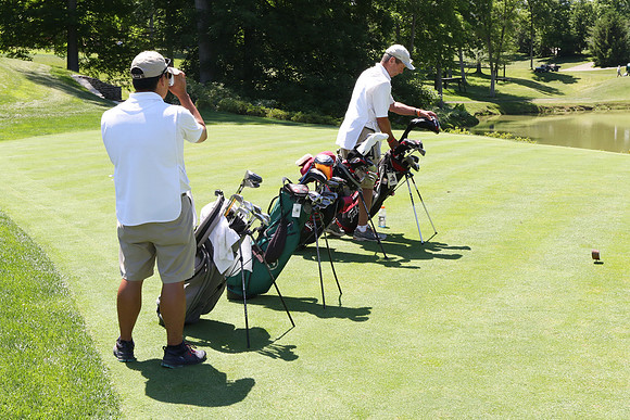 PNCGolfColumbus-B029