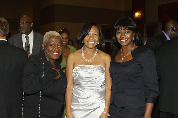 ChathamGala2011-B026