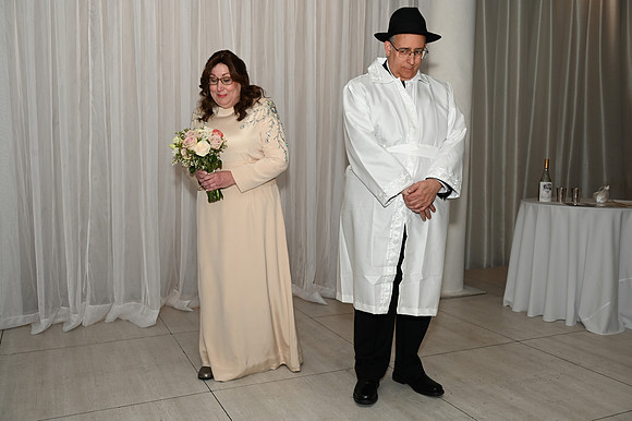 LipmanWedding-E048