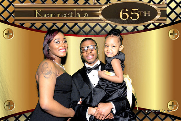 Kenneth65thBDay-D014