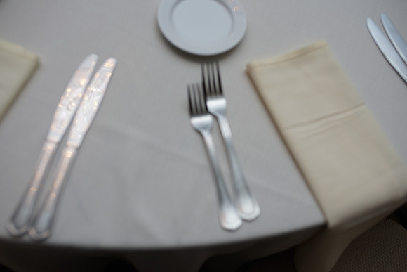 MadraigosBanquet-A32