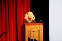 IsraelFilmFestOpeningNight-C15