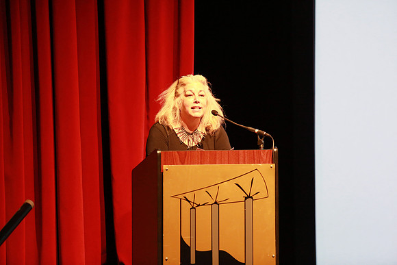 IsraelFilmFestOpeningNight-C15