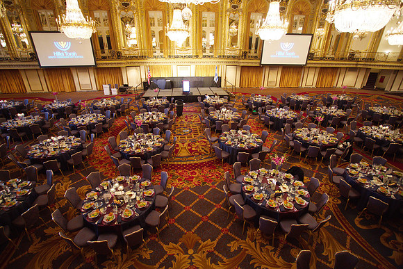 HillelTorahBanquet15-A21